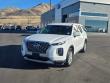 Used 2022 Hyundai Palisade SE SUV