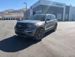 Used 2022 Ford Explorer XLT SUV