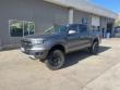 Used 2021 Ford Ranger  Truck SuperCrew