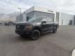 Used 2025 Ford F-150 STX Truck SuperCrew Cab