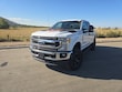 Ford F-350