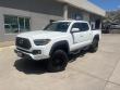 Used 2021 Toyota Tacoma  Truck Double Cab