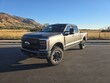 Ford F-350
