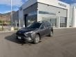 Used 2023 Toyota RAV4 Hybrid XLE SUV