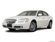 Used 2011 Buick Lucerne CXL Sedan