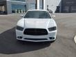 Used 2014 Dodge Charger SXT Sedan