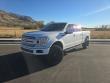 Used 2019 Ford F-150  Truck SuperCrew Cab