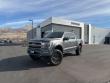 Used 2021 Ford F-150  Truck SuperCrew Cab