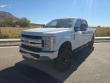 Used 2017 Ford F-250  Truck Crew Cab
