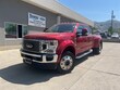 Ford F-450
