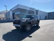 Used 2021 Toyota 4Runner TRD Off Road Premium SUV