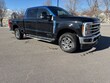  Ford F-350