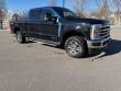 Used 2023 Ford F-350  Truck Crew Cab