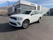 Used 2022 Dodge Durango SXT SUV