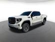 Used 2026 GMC Sierra 1500 AT4 Truck Crew Cab