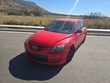 Mazda Mazdaspeed3