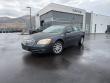Used 2011 Buick Lucerne CXL Sedan