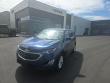 Used 2019 Chevrolet Equinox LT w/2FL SUV