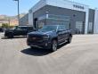 Used 2018 Chevrolet Silverado 1500 LTZ Truck Crew Cab