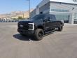 Used 2026 Ford F-350  Truck Crew Cab