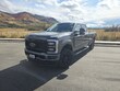 Ford F-350