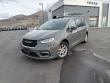 Used 2022 Chrysler Pacifica Touring L Van Passenger Van