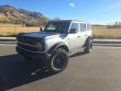 Used 2023 Ford Bronco  SUV