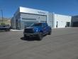 Used 2017 Ford F-150 Raptor Truck SuperCrew Cab