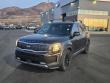 Used 2020 Kia Telluride SX SUV