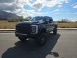 Used 2024 Ford F-250  Truck Crew Cab