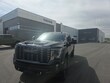  GMC Sierra 3500 HD