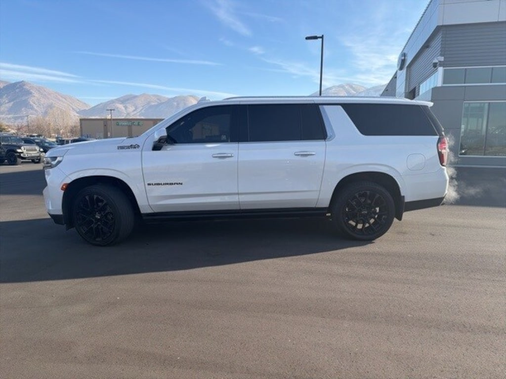 Used 2020 Hyundai Elantra SEL Sedan