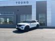 Used 2022 Ford Explorer ST SUV