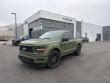 Used 2025 Ford F-150 XL Truck Regular Cab