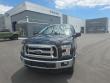 Used 2016 Ford F-150  Truck SuperCrew Cab