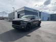 Used 2022 Ram 1500 Big Horn/Lone Star Truck Crew Cab