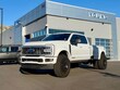  Ford F-450