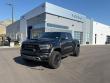 Used 2021 Ram 1500 TRX Truck Crew Cab