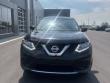 Used 2016 Nissan Rogue SV SUV