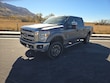  Ford F-350