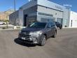 Used 2019 Toyota Highlander SE V6 SUV