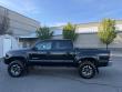 Used 2013 Toyota Tacoma 4x4 V6 Automatic Truck Double Cab