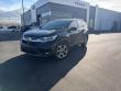 Used 2019 Honda CR-V EX-L AWD SUV