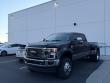 Used 2021 Ford F-450  Truck Crew Cab