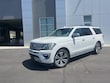 Ford Expedition Max