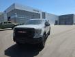 Used 2024 GMC Sierra 1500 AT4X Truck Crew Cab