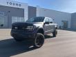 Used 2024 Ford F-150 XLT Truck SuperCrew Cab