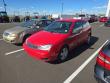 Used 2006 Ford Focus  Hatchback