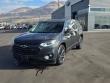 Used 2019 Chevrolet Traverse RS SUV