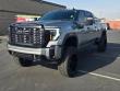 Used 2025 GMC Sierra 3500 HD Denali Ultimate Truck Crew Cab